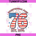 Washington DC America 250th Anniversary PNG,M Freedom 250 PNG