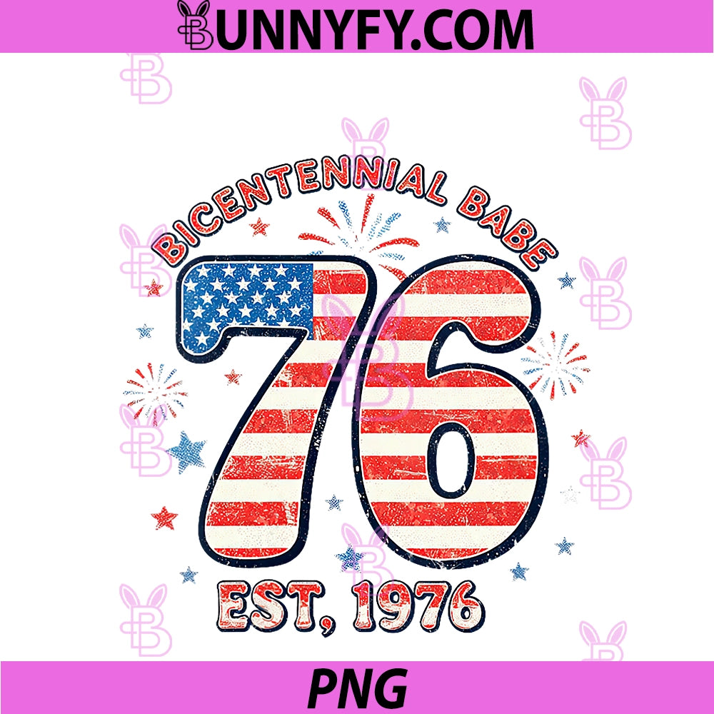 Washington DC America 250th Anniversary PNG,M Freedom 250 PNG