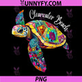 Florida Clearwater PNG, Beach Souvenir Clearwater PNG