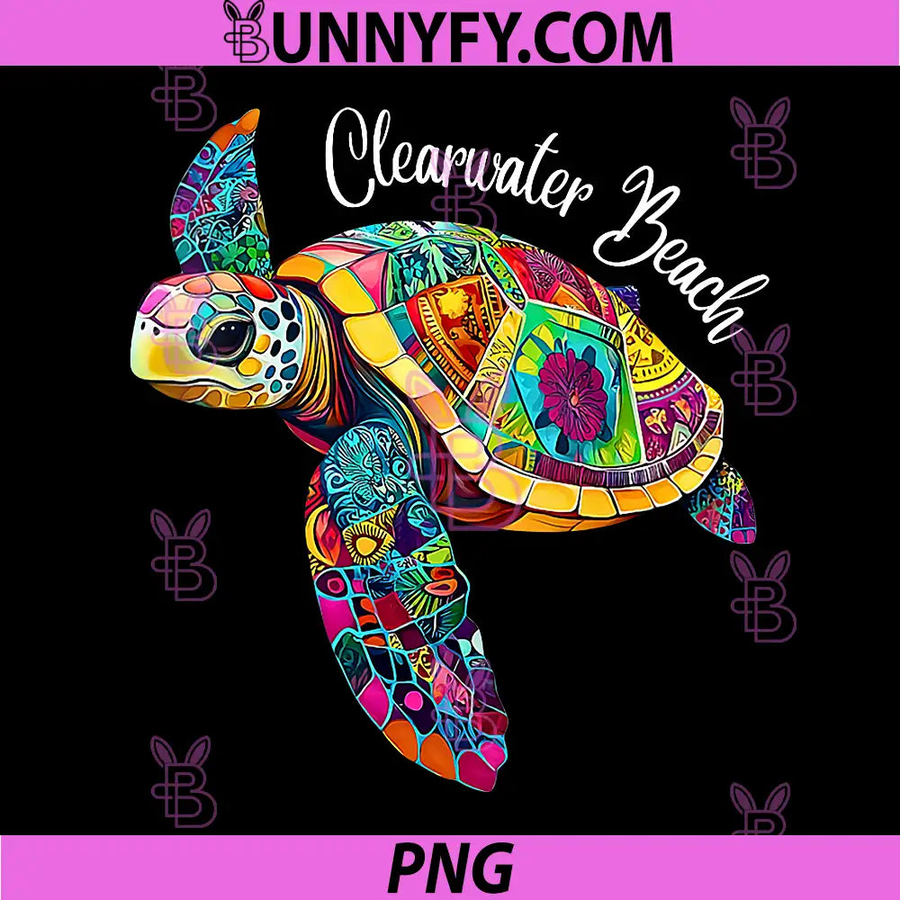 Florida Clearwater PNG, Beach Souvenir Clearwater PNG