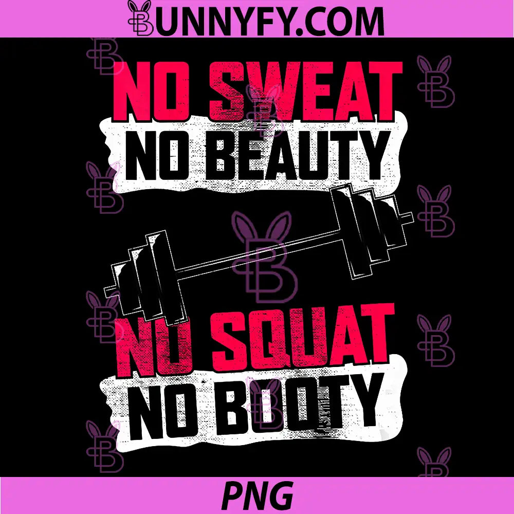 Squat Booty Gym Motivation PNG, Who Lift Funny Fitness PNG