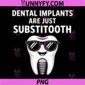 Im Getting Dental Implants PNG, Dental Dentist PNG