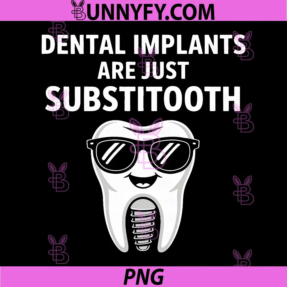 Im Getting Dental Implants PNG, Dental Dentist PNG
