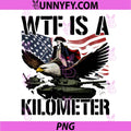 WTF Is A Kilometer Patriot PNG, American Eagle Tank Art PNG