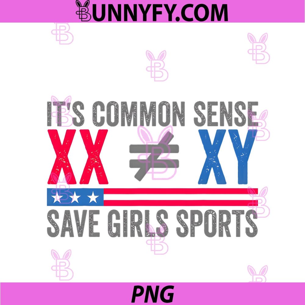 XX Does Not Equal XY PNG, Funny Team Women PNG