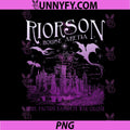 Riorson House Aretia Night Castle PNG, Rebel Faction Art PNG