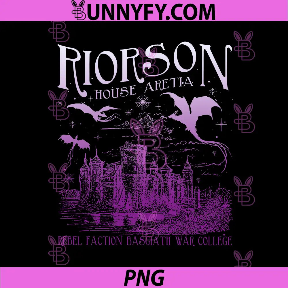 Riorson House Aretia Night Castle PNG, Rebel Faction Art PNG