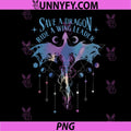 Save A Dragon Fantasy Dragon Art PNG, Ride A Wing Leader Mystic Dragon PNG