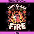Year of The Fire PNG, Horse Teacher Chinese PNG, Lunar New Year 2026 PNG