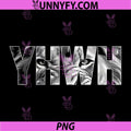 Yhwh Lion Of Judah Yahweh PNG, In Hebrew Jesus Christian PNG