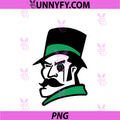York Community PNG, Dukes PNG