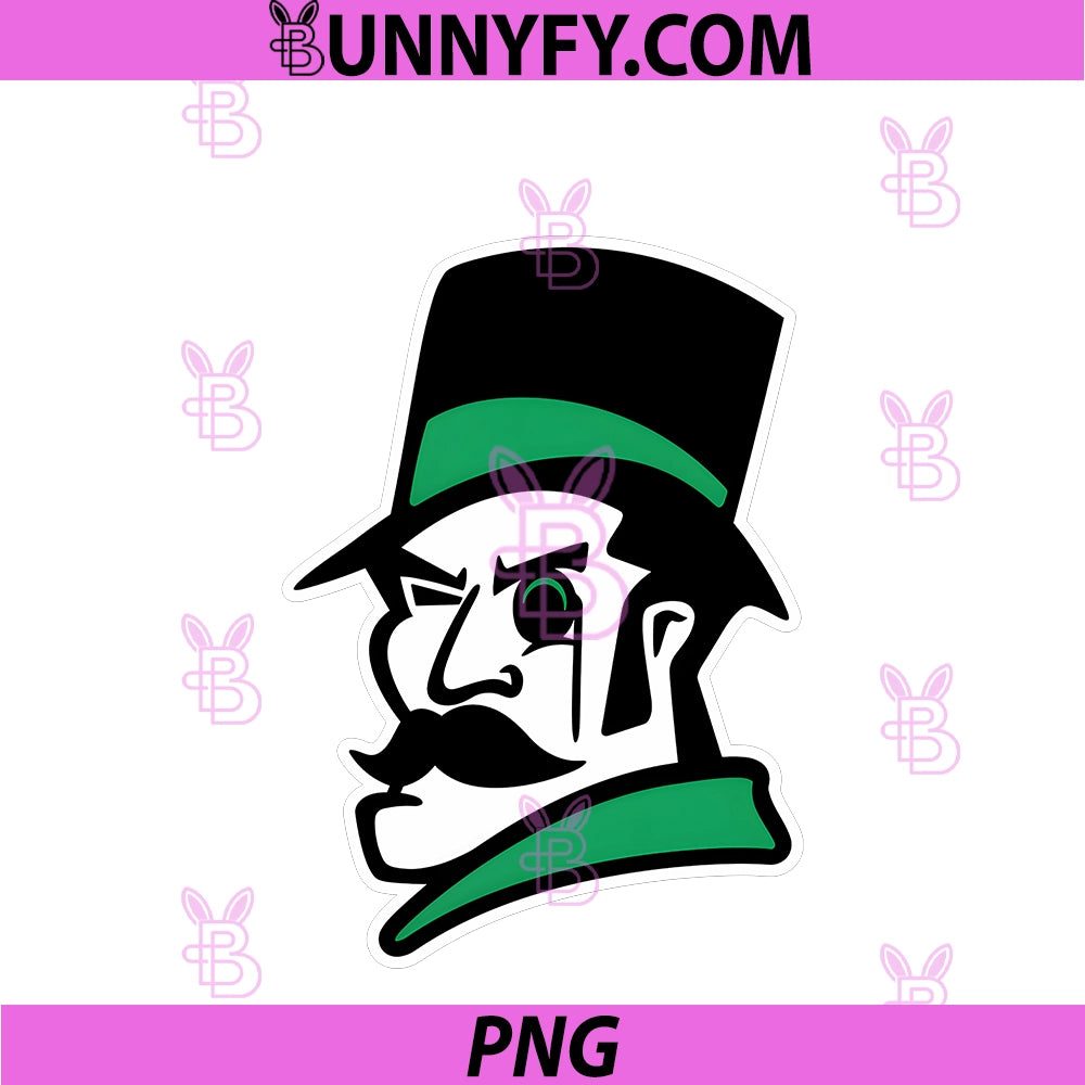 York Community PNG, Dukes PNG