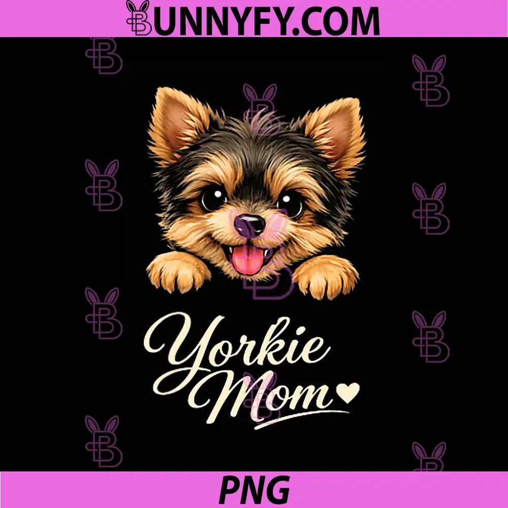 Yorkie Cute Yorkshire PNG, Terrier in Your Pocket Puppy PNG