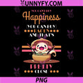 You Can Not Buy Happiness PNG, But You Can Buy Ramen Axolotl PNG