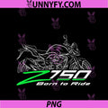 Z750 2007-2012 For sportbike Riders PNG, Motorcycle PNG