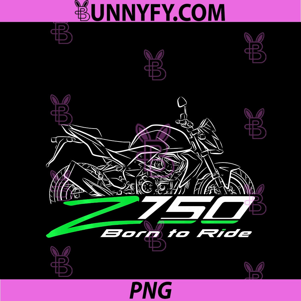 Z750 2007-2012 For sportbike Riders PNG, Motorcycle PNG