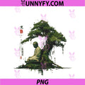 Zen Buddha PNG, Meditation PNG