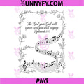 Zephaniah 317 Christian Morning PNG, Prayer Lord Jesus Sing Over PNG