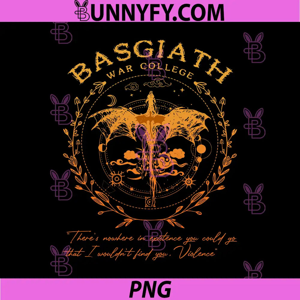 Celestial Dragon Art PNG, Basgiath War College PNG