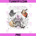 Fourth Wing Onyx Storm Archive PNG, Sacred Books Fantasy PNG