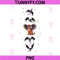 Dragon Wing Cat Fantasy Art PNG, Magical Flying Dragon Cat PNG