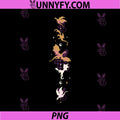 Quest Squad Vertical Dragon Phases Art PNG, Quest Squad Fantasy Dragon Symbols PNG