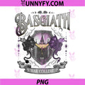 Basgiath War College Crest Design PNG, Fourth Wing Dragon Academy PNG