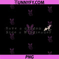 Save A Dragon Fantasy Saying PNG, Ride A Wingleader PNG