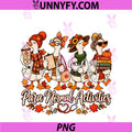 para Normal Activities PNG, Funny Pharmacist Goose Fall Pharmacy PNG