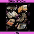 Fourth Wing Iron Flame Fantasy Book Art PNG, Onyx Storm Archive PNG