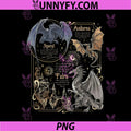 Sgaeyl Andarna Tairn Fantasy Dragon Layout PNG, Vintage Dragon Artwork PNG