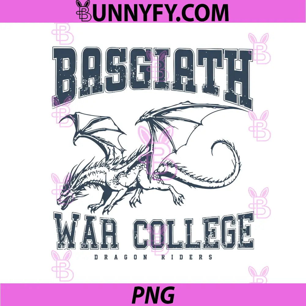 Basegiath War College Dragon Riders PNG, Fourth Wing Dragon Academy PNG